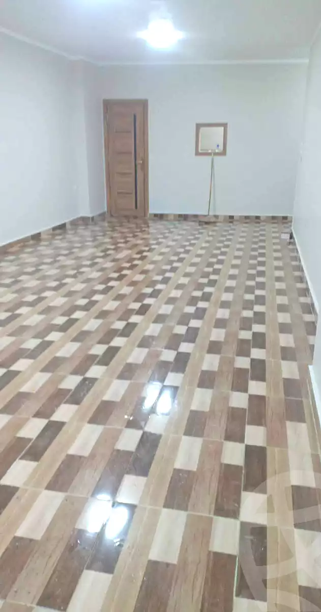 https://aqarmap.com.eg/ar/listing/7276419-for-sale-cairo-faisal