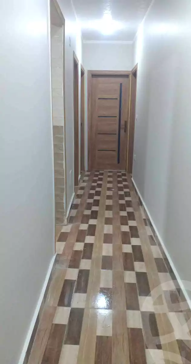 https://aqarmap.com.eg/ar/listing/7276419-for-sale-cairo-faisal
