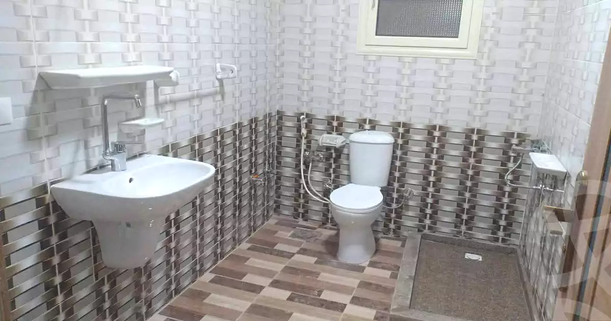 https://aqarmap.com.eg/ar/listing/7276419-for-sale-cairo-faisal