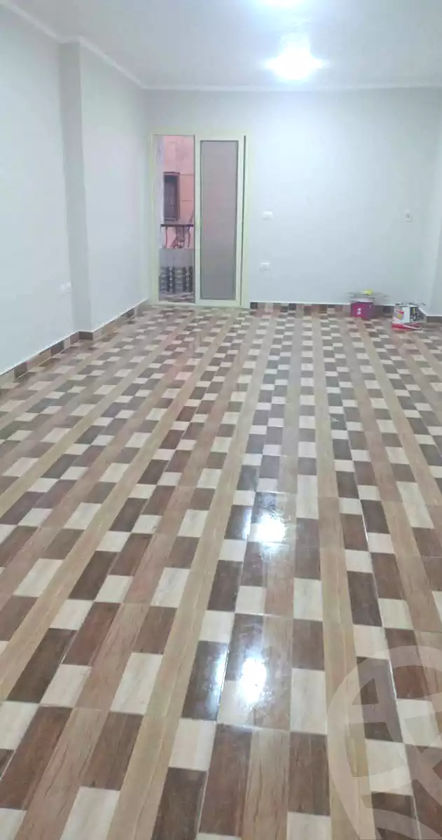 https://aqarmap.com.eg/ar/listing/7276419-for-sale-cairo-faisal