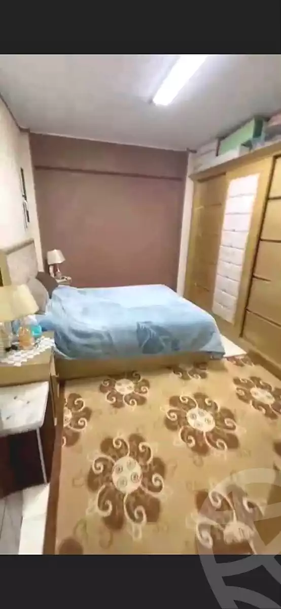 https://aqarmap.com.eg/en/listing/7276420-for-sale-cairo-ain-shams-jsr-lswys