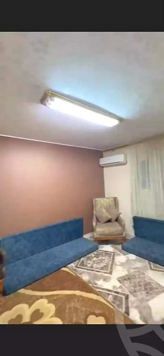 https://aqarmap.com.eg/en/listing/7276420-for-sale-cairo-ain-shams-jsr-lswys