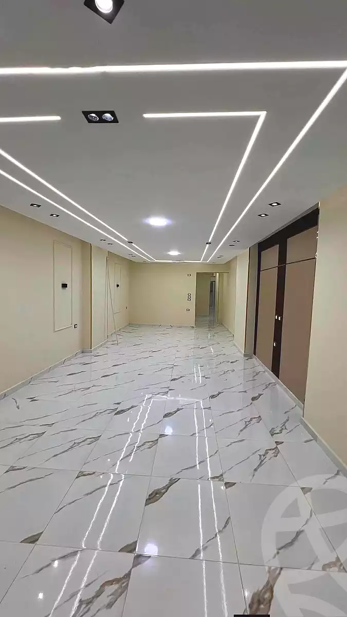 https://aqarmap.com.eg/ar/listing/7276416-for-sale-cairo-faisal-el-maryotyah