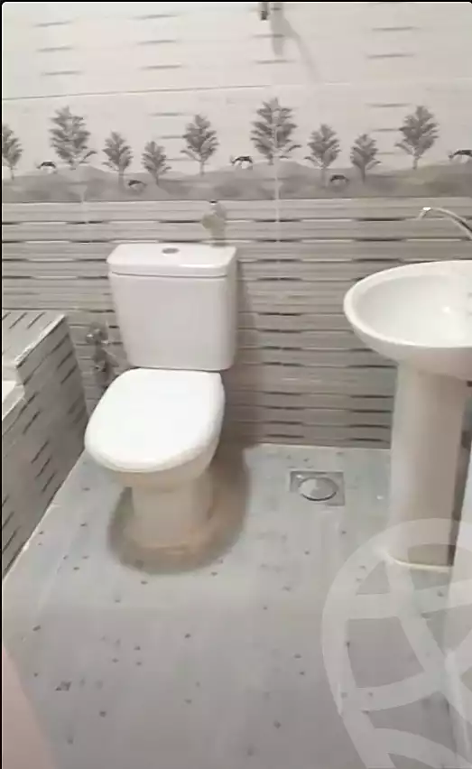 https://aqarmap.com.eg/ar/listing/7276427-for-sale-alexandria-miami-el-sebaey-st