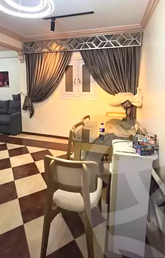 https://aqarmap.com.eg/en/listing/7276425-for-sale-cairo-imbaba-mdyn-lml