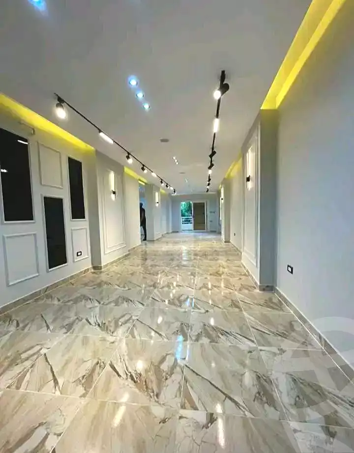 https://aqarmap.com.eg/ar/listing/7276327-for-sale-alexandria-al-agamy-lbytsh-bianchiii-el-bashwat-st