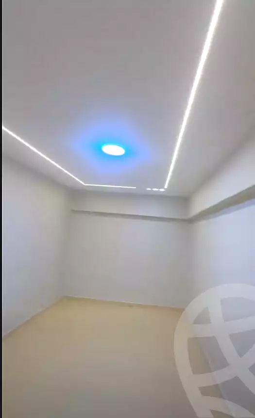 https://aqarmap.com.eg/en/listing/7276436-for-sale-alexandria-miami-street-57