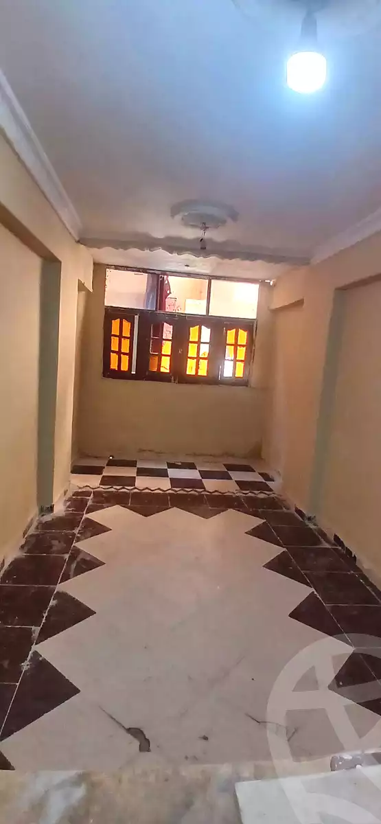 https://aqarmap.com.eg/ar/listing/7276438-for-sale-alexandria-al-agamy-el-hanouvel