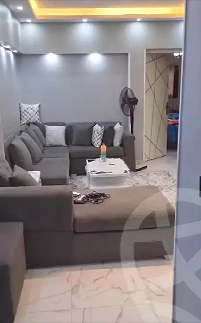 https://aqarmap.com.eg/ar/listing/7276439-for-sale-cairo-hadayek-el-koba-saraya-el-kobba