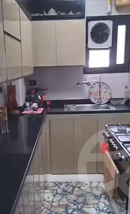 https://aqarmap.com.eg/ar/listing/7276439-for-sale-cairo-hadayek-el-koba-saraya-el-kobba