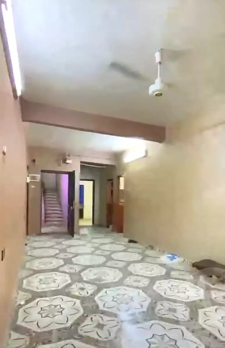 https://aqarmap.com.eg/ar/listing/7276443-for-sale-cairo-imbaba
