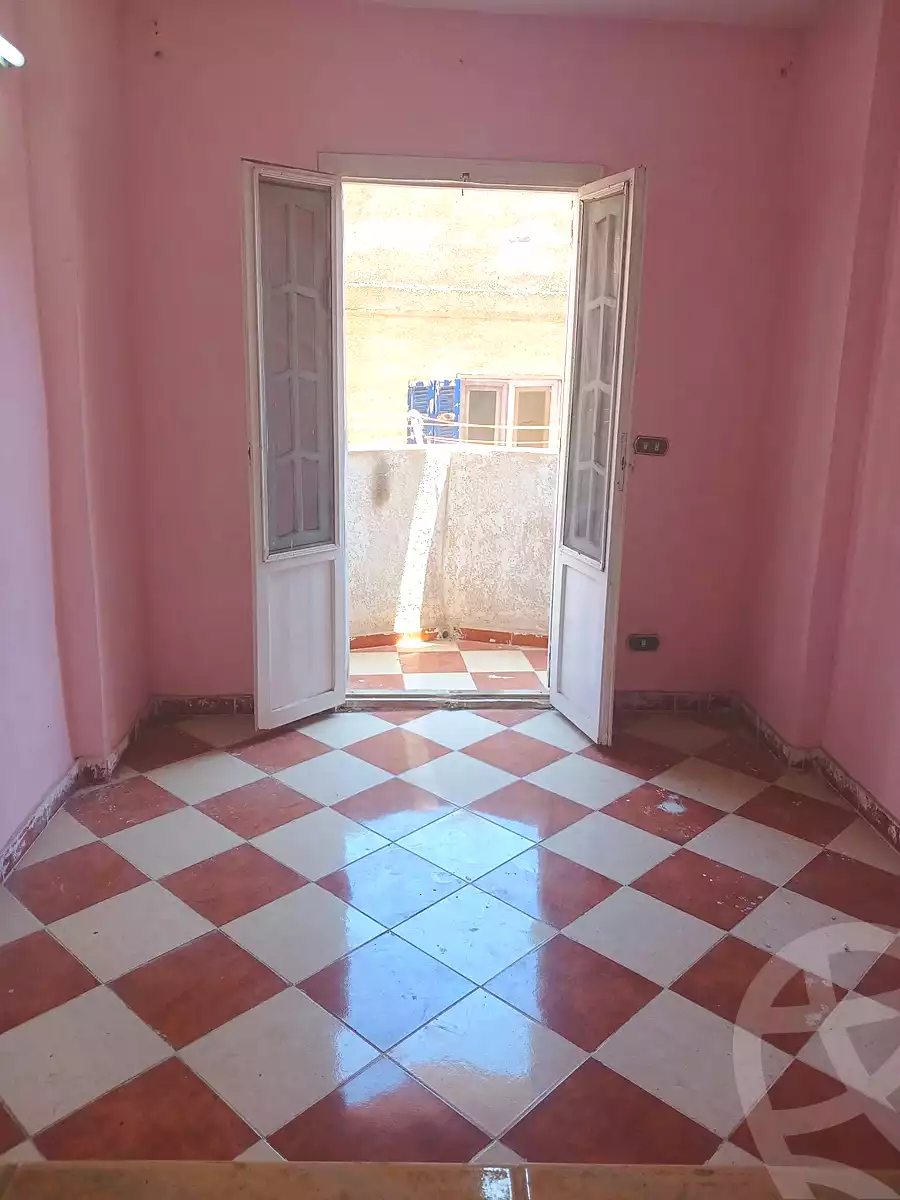 https://aqarmap.com.eg/ar/listing/7276446-for-sale-alexandria-al-agamy-el-hanouvel