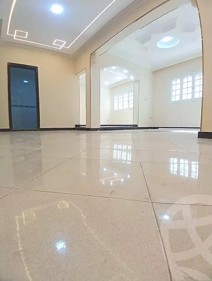 https://aqarmap.com.eg/ar/listing/7276448-for-sale-cairo-imbaba-ard-el-gameaya