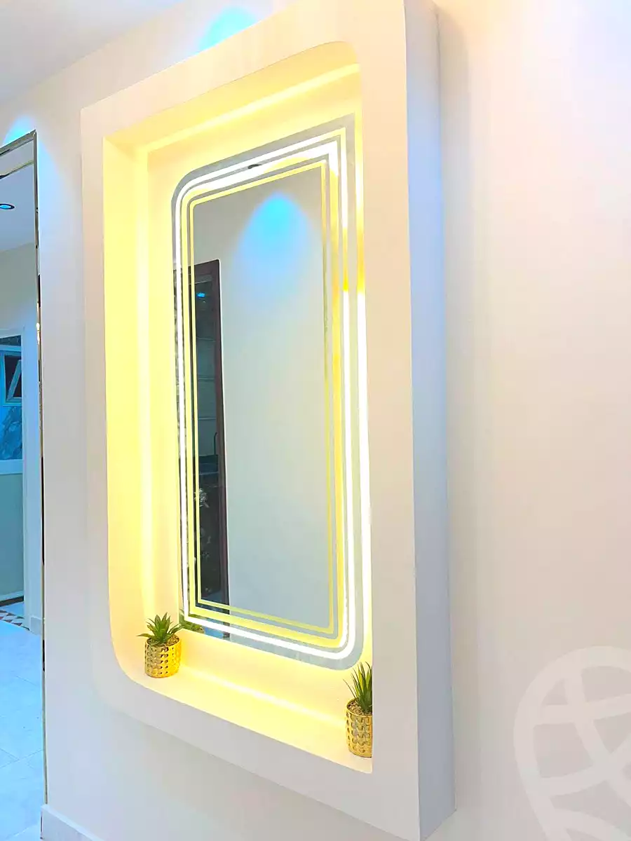 https://aqarmap.com.eg/ar/listing/7276450-for-sale-cairo-ain-shams