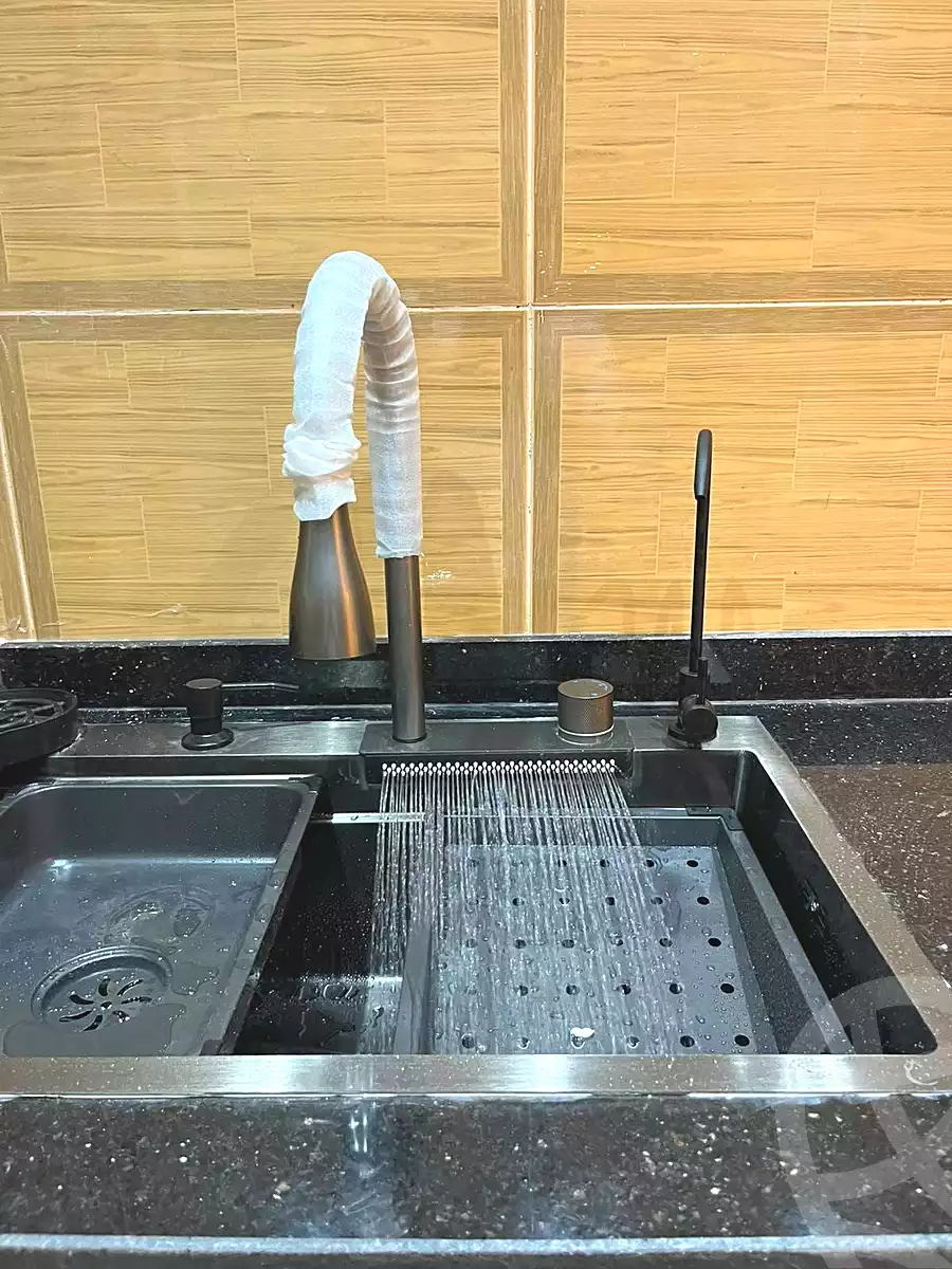 https://aqarmap.com.eg/ar/listing/7276450-for-sale-cairo-ain-shams
