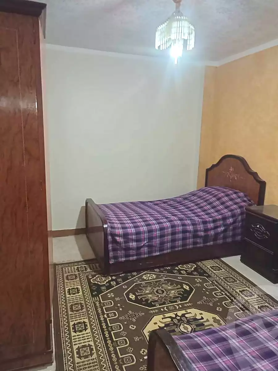 https://aqarmap.com.eg/en/listing/7276454-for-sale-alexandria-lsywf-mostafa-kamel-st