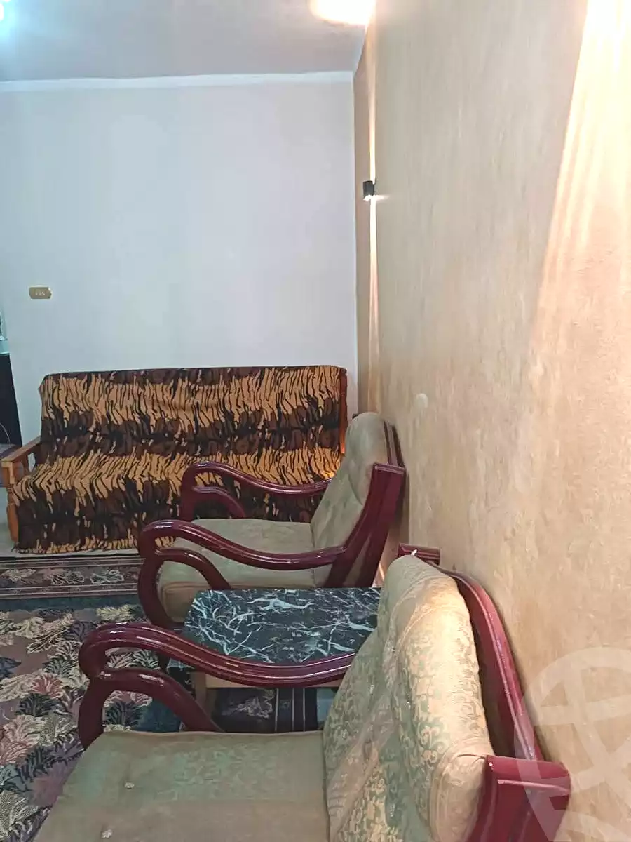 https://aqarmap.com.eg/en/listing/7276454-for-sale-alexandria-lsywf-mostafa-kamel-st