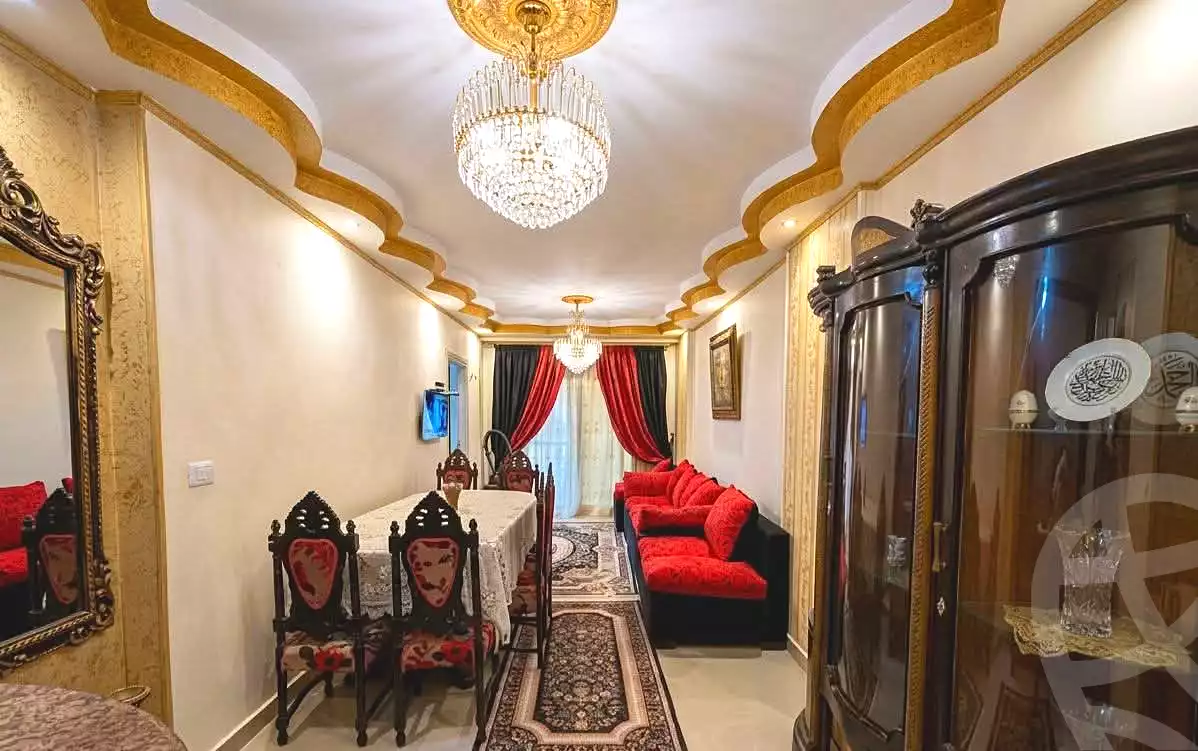 https://aqarmap.com.eg/ar/listing/7276462-for-rent-alexandria-cleopatra