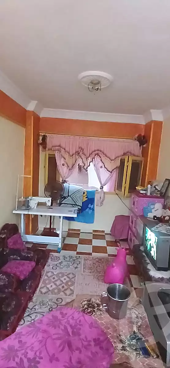 https://aqarmap.com.eg/ar/listing/7276463-for-sale-alexandria-al-agamy-el-hanouvel