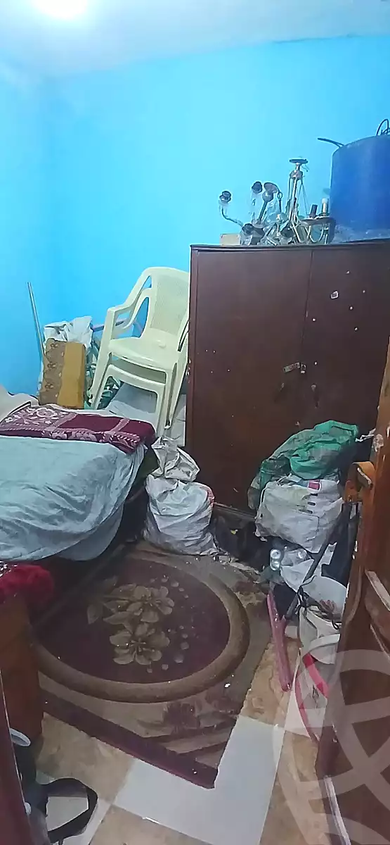 https://aqarmap.com.eg/ar/listing/7276469-for-sale-alexandria-al-agamy-el-hanouvel