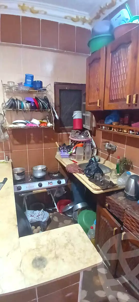 https://aqarmap.com.eg/ar/listing/7276469-for-sale-alexandria-al-agamy-el-hanouvel