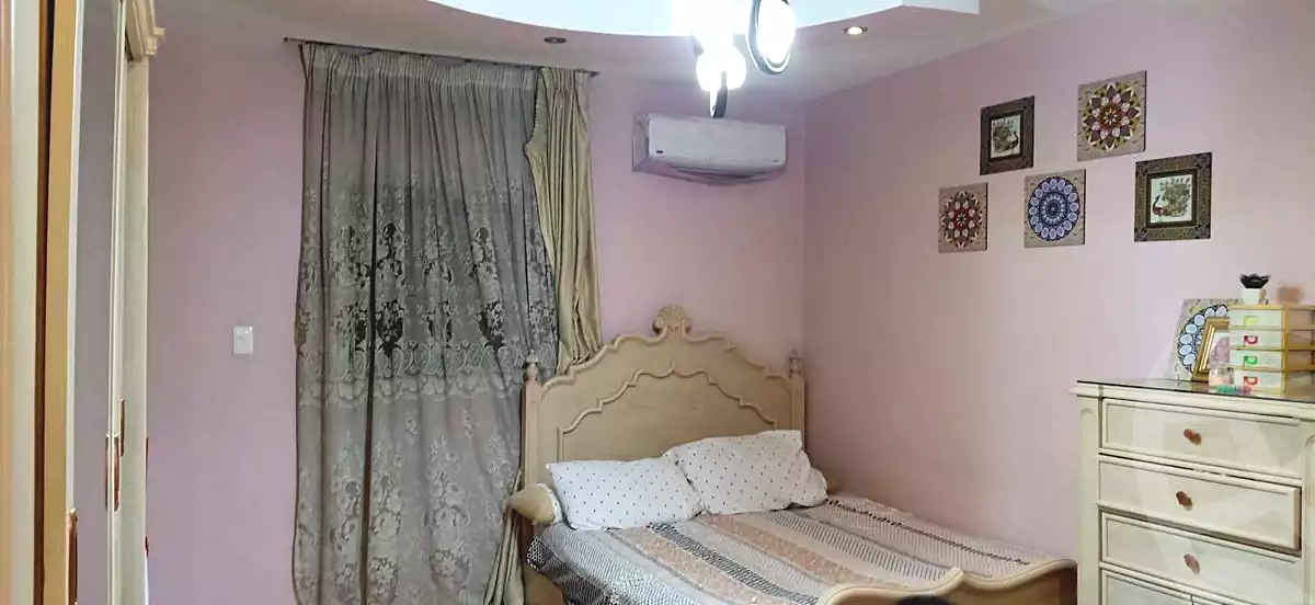 https://aqarmap.com.eg/ar/listing/7276478-for-sale-cairo-shoubra