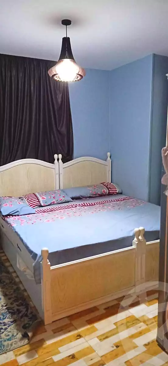 https://aqarmap.com.eg/ar/listing/7276478-for-sale-cairo-shoubra