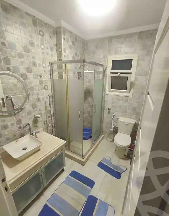 https://aqarmap.com.eg/ar/listing/7276472-for-sale-alexandria-al-agamy-lbytsh-kafr-el-agamy-st