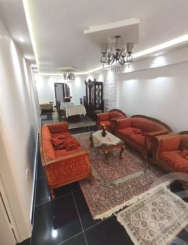 https://aqarmap.com.eg/ar/listing/7276472-for-sale-alexandria-al-agamy-lbytsh-kafr-el-agamy-st