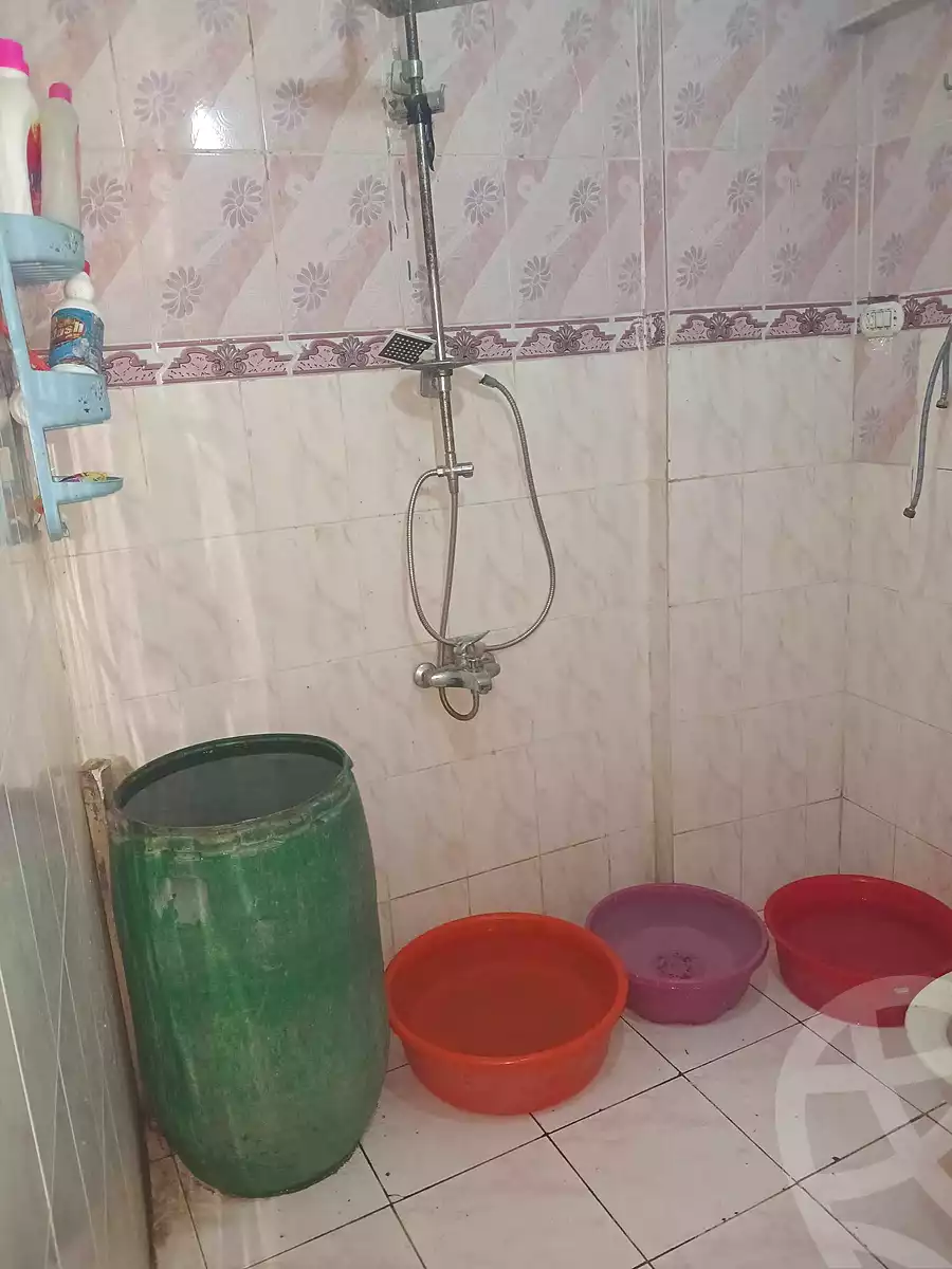 https://aqarmap.com.eg/ar/listing/7276480-for-sale-alexandria-al-agamy-el-hanouvel
