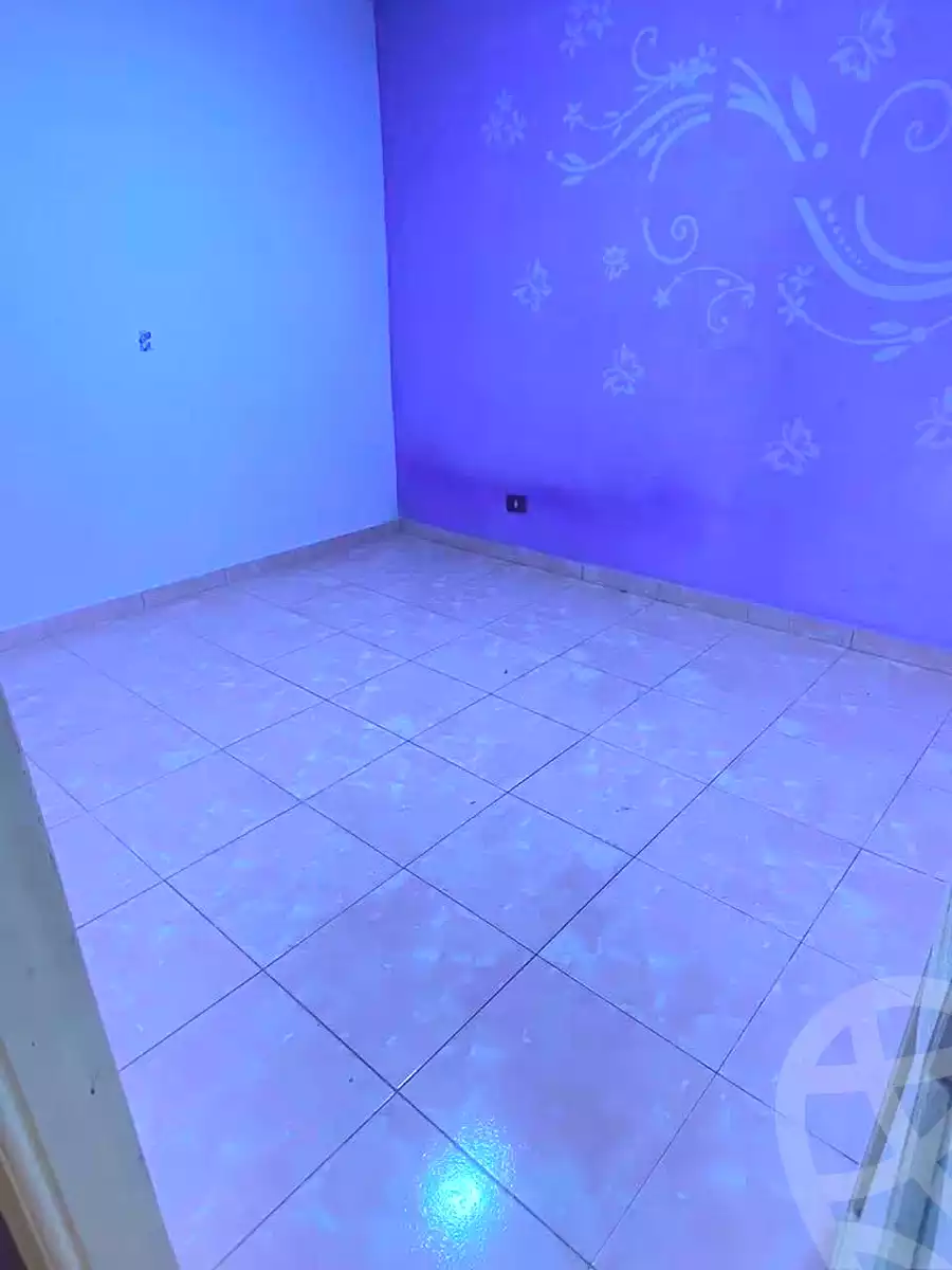 https://aqarmap.com.eg/ar/listing/7276488-for-sale-alexandria-al-agamy-el-hanouvel-el-salam-st