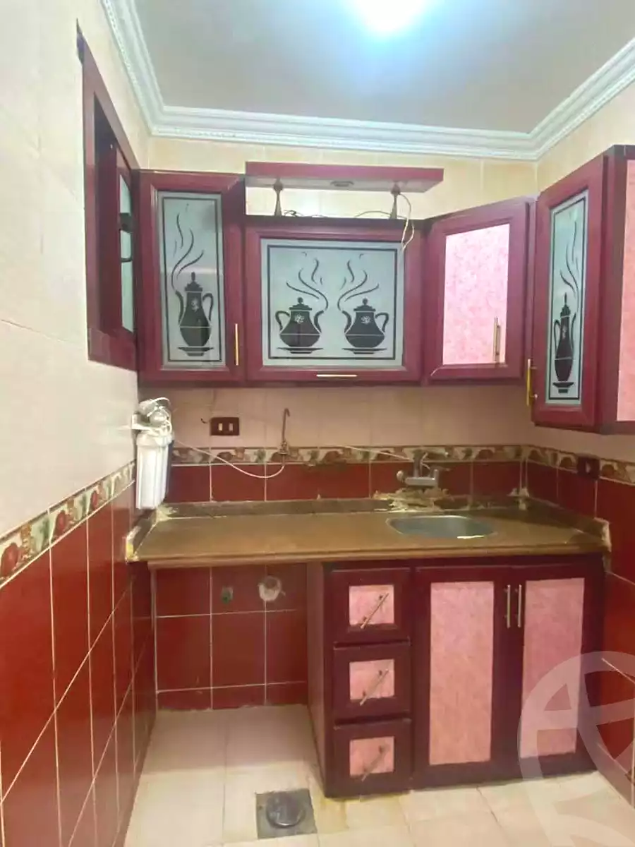 https://aqarmap.com.eg/ar/listing/7276488-for-sale-alexandria-al-agamy-el-hanouvel-el-salam-st