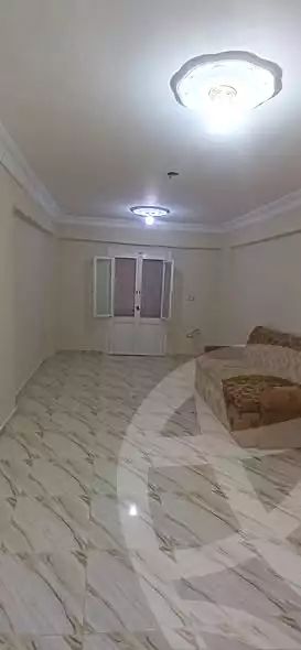 https://aqarmap.com.eg/en/listing/7276489-for-sale-alexandria-al-agamy-el-hanouvel