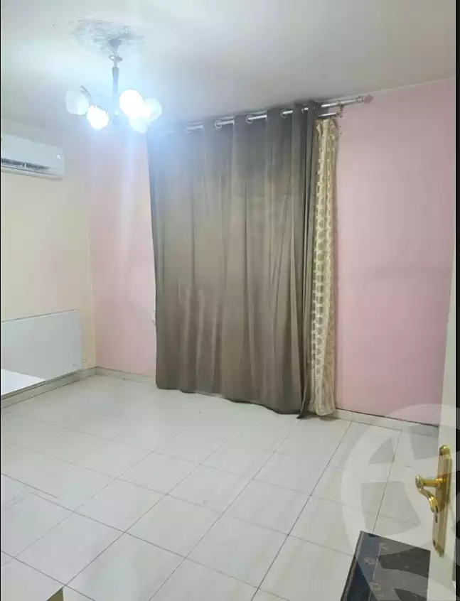 https://aqarmap.com.eg/en/listing/7276492-for-sale-cairo-faisal-el-maryotyah-al-shesheini-st