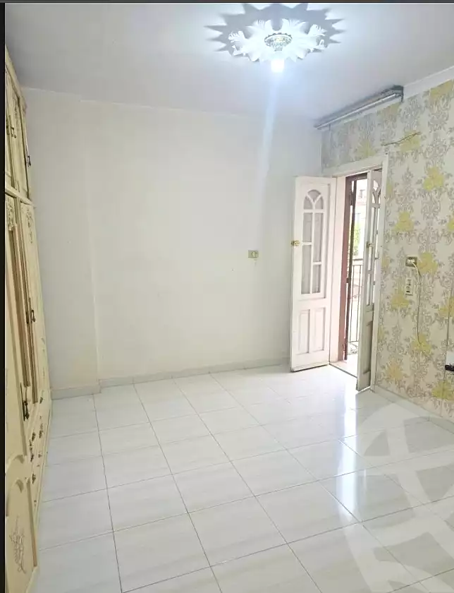 https://aqarmap.com.eg/en/listing/7276492-for-sale-cairo-faisal-el-maryotyah-al-shesheini-st
