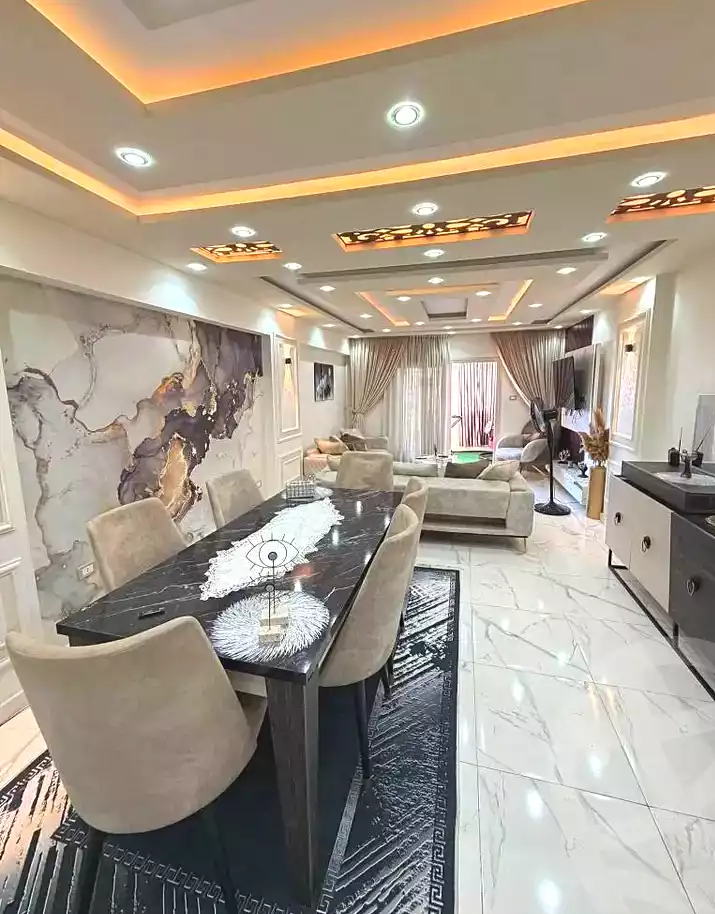 https://aqarmap.com.eg/ar/listing/7276487-for-sale-alexandria-al-agamy-lbytsh-el-reyad-st