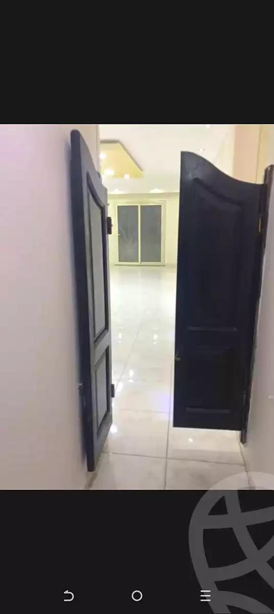 https://aqarmap.com.eg/ar/listing/7276496-for-sale-cairo-faisal-el-lebeny