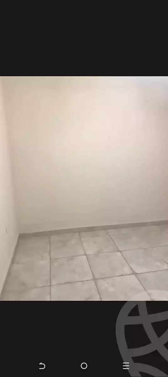https://aqarmap.com.eg/ar/listing/7276496-for-sale-cairo-faisal-el-lebeny