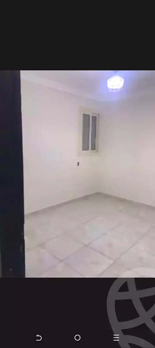https://aqarmap.com.eg/ar/listing/7276496-for-sale-cairo-faisal-el-lebeny