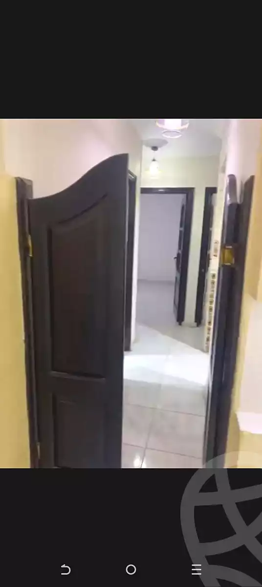 https://aqarmap.com.eg/ar/listing/7276496-for-sale-cairo-faisal-el-lebeny