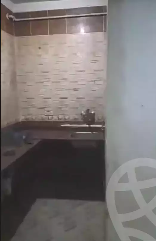 https://aqarmap.com.eg/en/listing/7276502-for-sale-cairo-bashtil