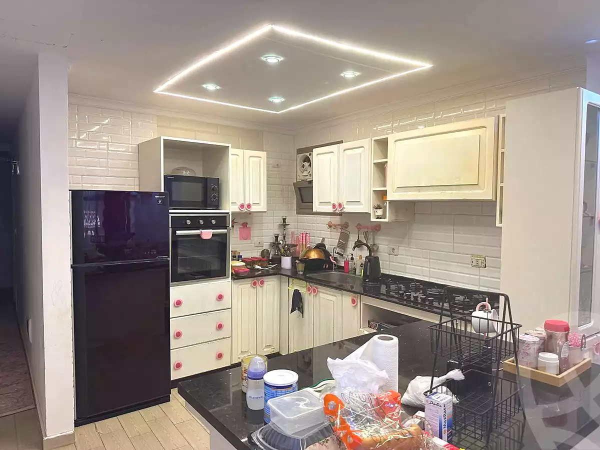 https://aqarmap.com.eg/ar/listing/7276503-for-sale-cairo-faisal-el-maryotyah