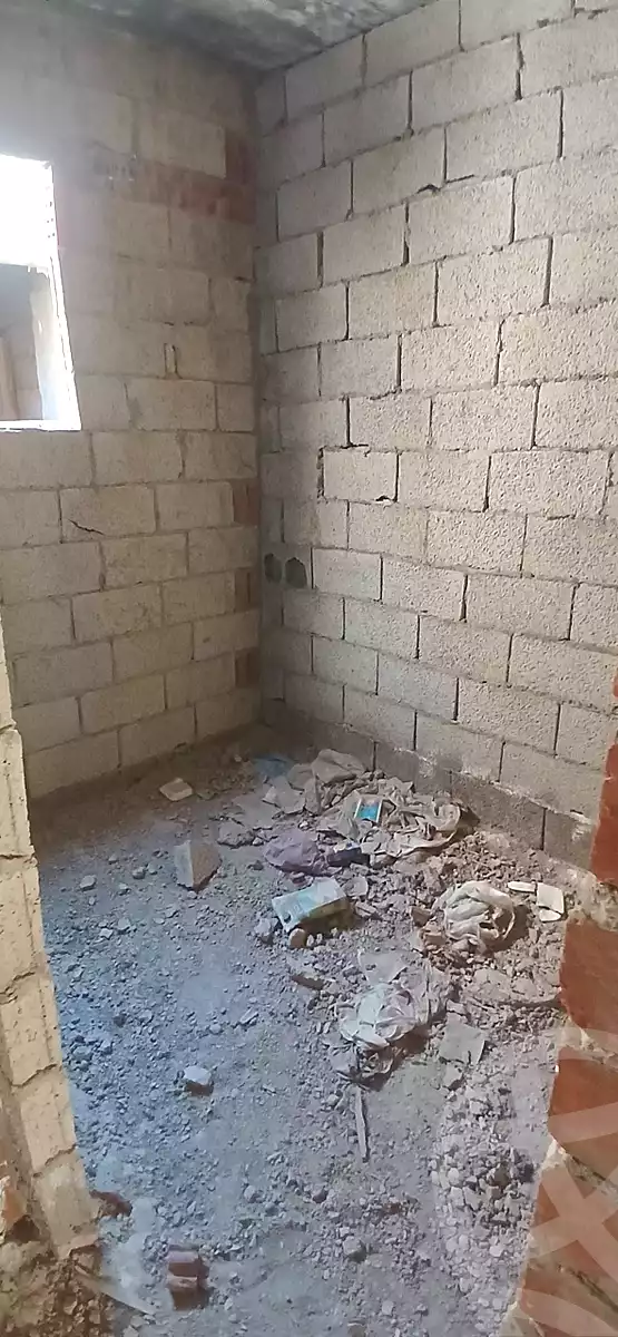 https://aqarmap.com.eg/ar/listing/7276510-for-sale-alexandria-al-agamy-el-hanouvel
