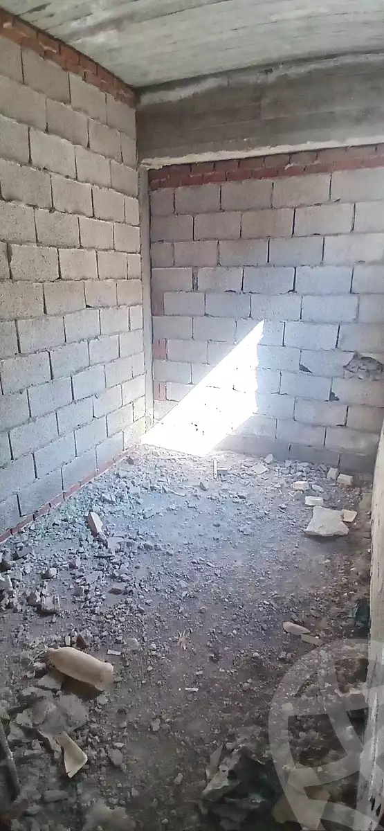 https://aqarmap.com.eg/ar/listing/7276510-for-sale-alexandria-al-agamy-el-hanouvel