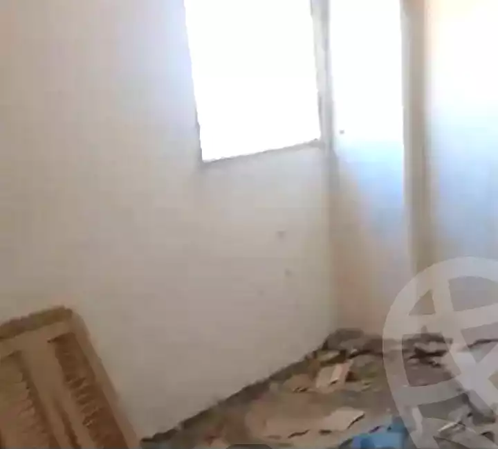 https://aqarmap.com.eg/en/listing/7276509-for-sale-alexandria-al-agamy-lbytsh-bianchiii