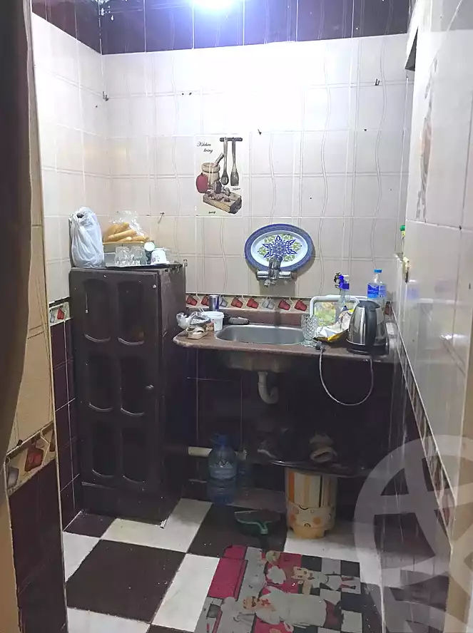 https://aqarmap.com.eg/en/listing/7276521-for-rent-cairo-imbaba