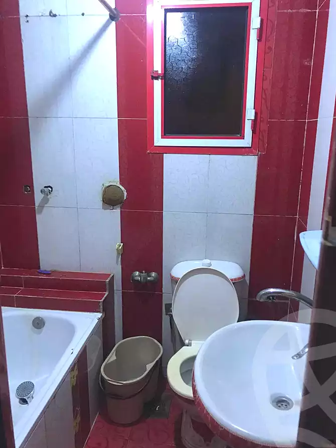 https://aqarmap.com.eg/en/listing/7276521-for-rent-cairo-imbaba