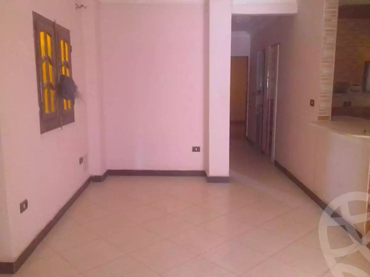 https://aqarmap.com.eg/ar/listing/7276520-for-sale-cairo-ain-shams