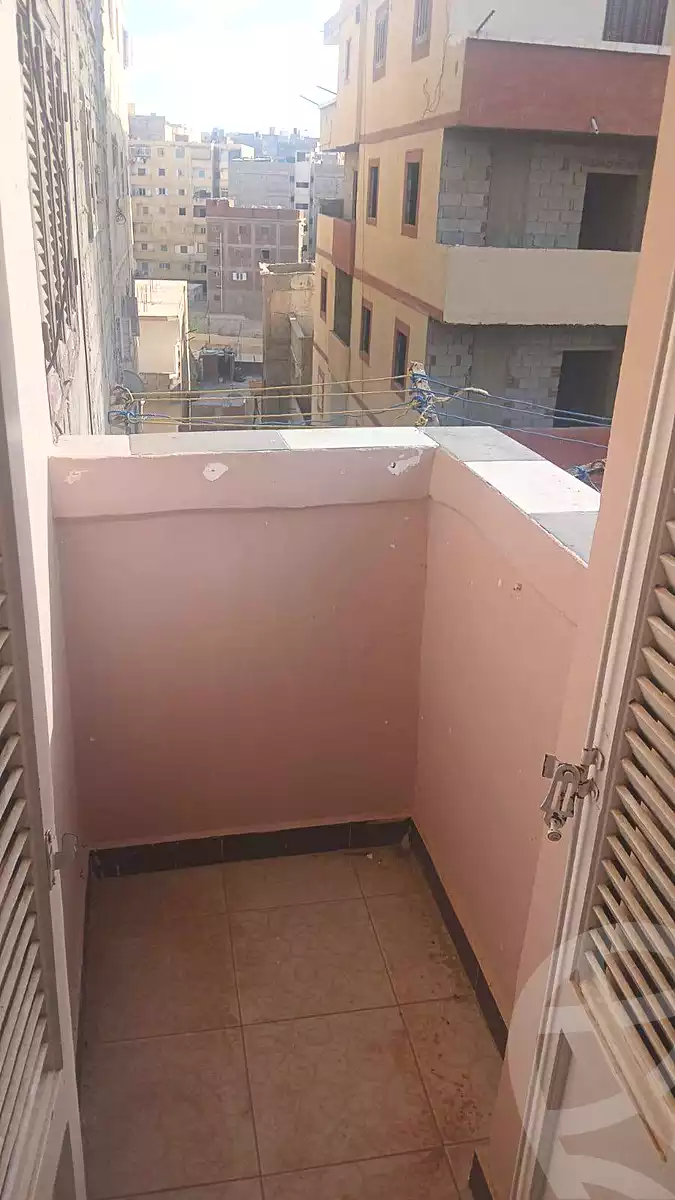 https://aqarmap.com.eg/en/listing/7276522-for-sale-alexandria-al-agamy-el-hanouvel-el-warsha-st