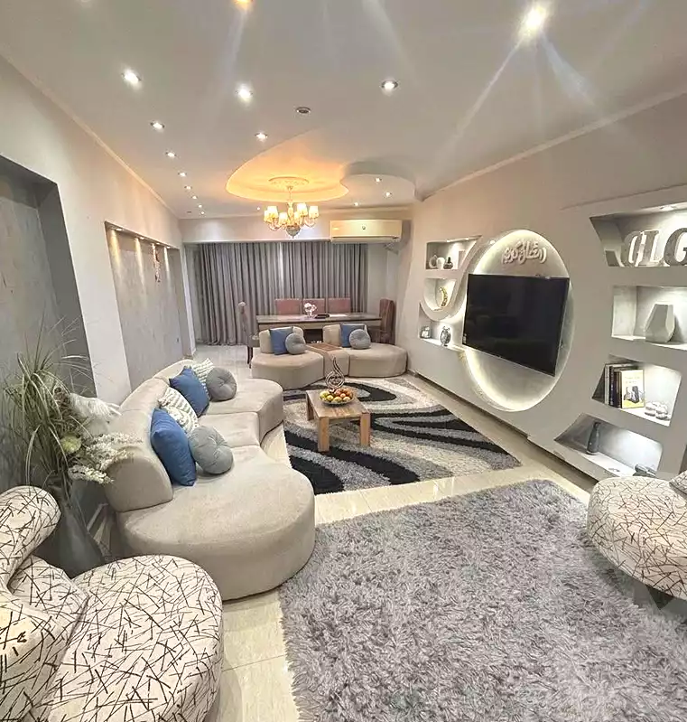https://aqarmap.com.eg/ar/listing/7276530-for-sale-cairo-hadayek-el-koba-misr-w-el-sodan